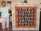 Nancy McDermott 2